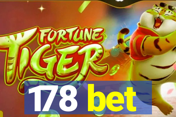 178 bet